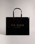{{ product.type }} - Ted Baker London - Kosovo - CRIKON