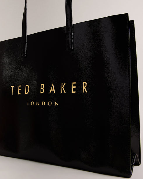 {{ product.type }} - Ted Baker London - Kosovo - CRIKON