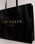 {{ product.type }} - Ted Baker London - Kosovo - CRIKON