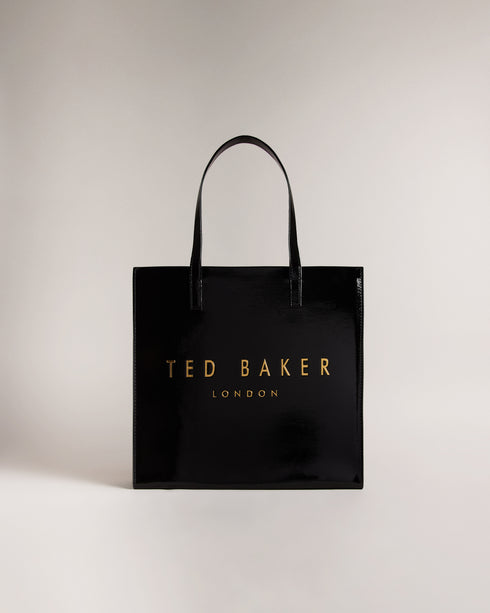 {{ product.type }} - Ted Baker London - Kosovo - CRINKON