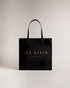 {{ product.type }} - Ted Baker London - Kosovo - CRINKON