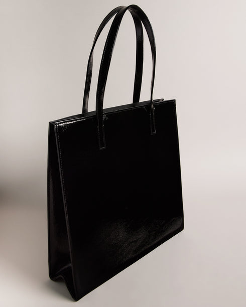 {{ product.type }} - Ted Baker London - Kosovo - CRINKON