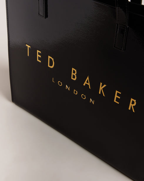 {{ product.type }} - Ted Baker London - Kosovo - CRINKON
