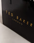 {{ product.type }} - Ted Baker London - Kosovo - CRINKON