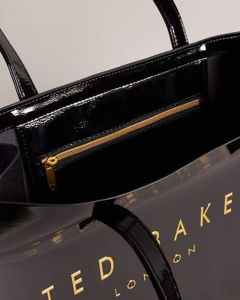{{ product.type }} - Ted Baker London - Kosovo - CRINKON
