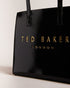 {{ product.type }} - Ted Baker London - Kosovo - CRINION