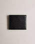 {{ product.type }} - Ted Baker London - Kosovo - TERENC