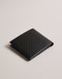 {{ product.type }} - Ted Baker London - Kosovo - TERENC