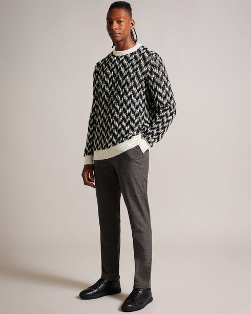 {{ product.type }} - Ted Baker London - Kosovo - CHALKE