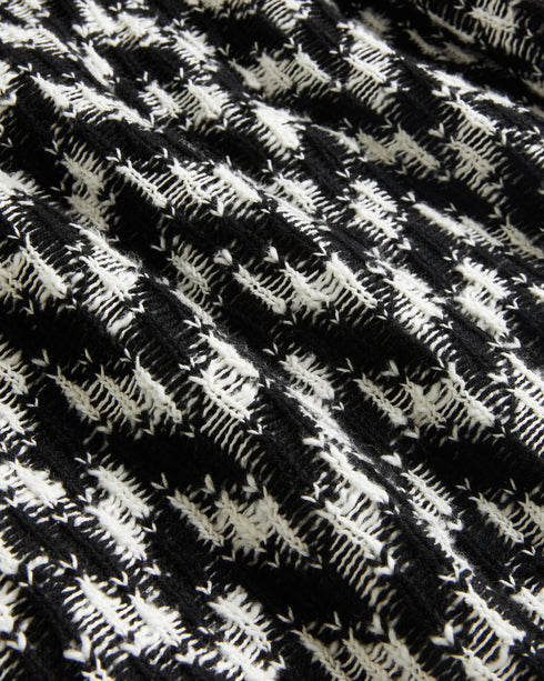 {{ product.type }} - Ted Baker London - Kosovo - CHALKE