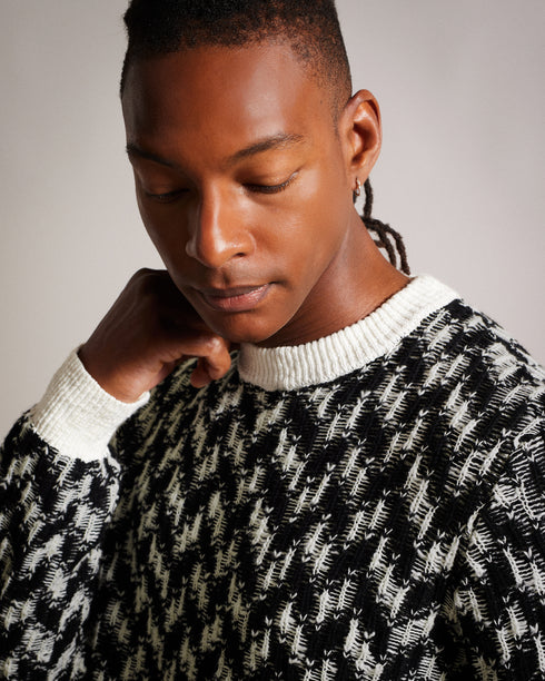 {{ product.type }} - Ted Baker London - Kosovo - CHALKE