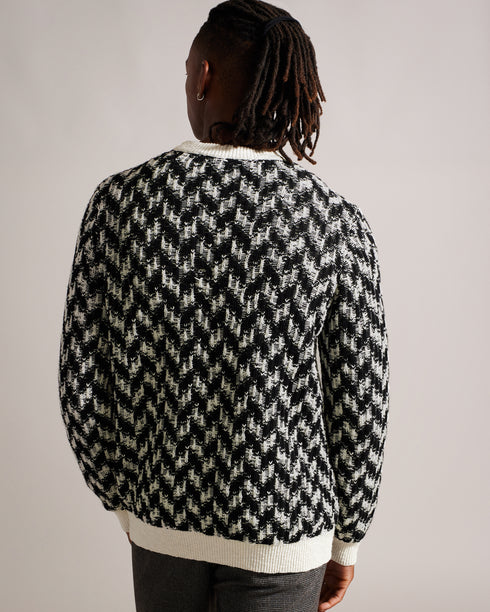 {{ product.type }} - Ted Baker London - Kosovo - CHALKE