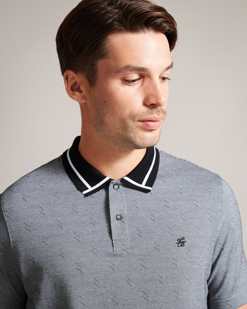 {{ product.type }} - Ted Baker London - Kosovo - GINALD