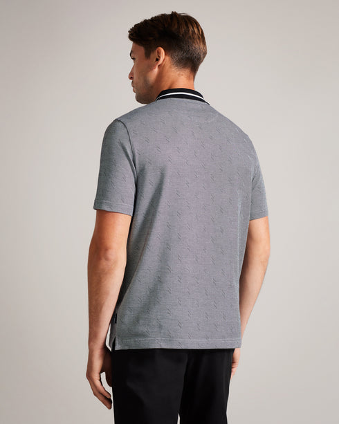 {{ product.type }} - Ted Baker London - Kosovo - GINALD