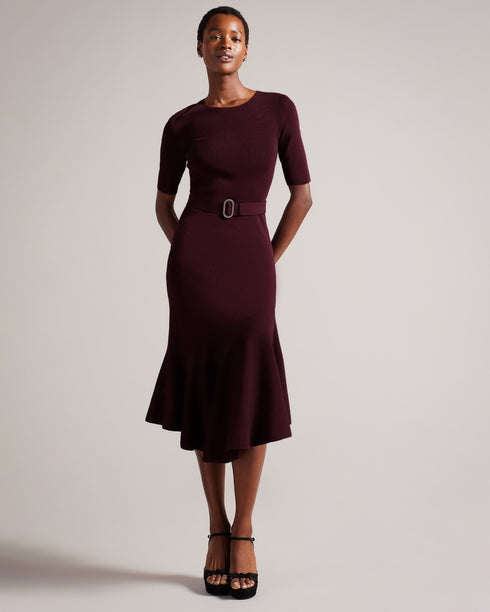 {{ product.type }} - Ted Baker London - Kosovo - SAMALEE