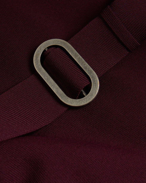 {{ product.type }} - Ted Baker London - Kosovo - SAMALEE