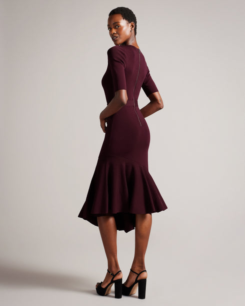 {{ product.type }} - Ted Baker London - Kosovo - SAMALEE