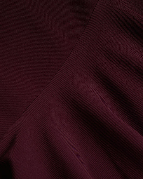 {{ product.type }} - Ted Baker London - Kosovo - SAMALEE