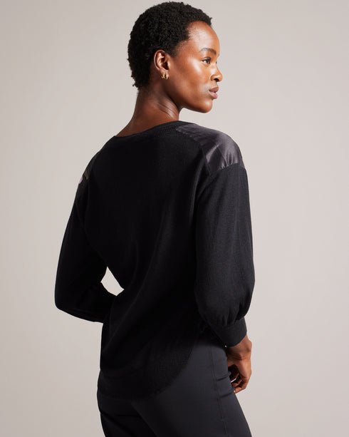 {{ product.type }} - Ted Baker London - Kosovo - HANALYY