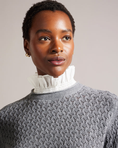 {{ product.type }} - Ted Baker London - Kosovo - HOLINA