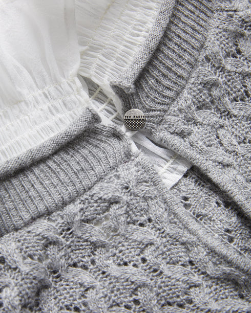 {{ product.type }} - Ted Baker London - Kosovo - HOLINA