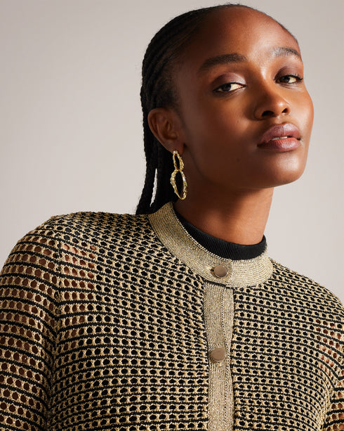 {{ product.type }} - Ted Baker London - Kosovo - SALLYAN