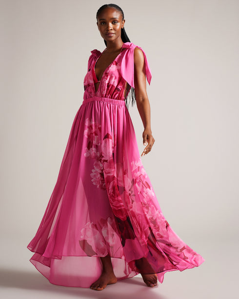 {{ product.type }} - Ted Baker London - Kosovo - AYDRANA