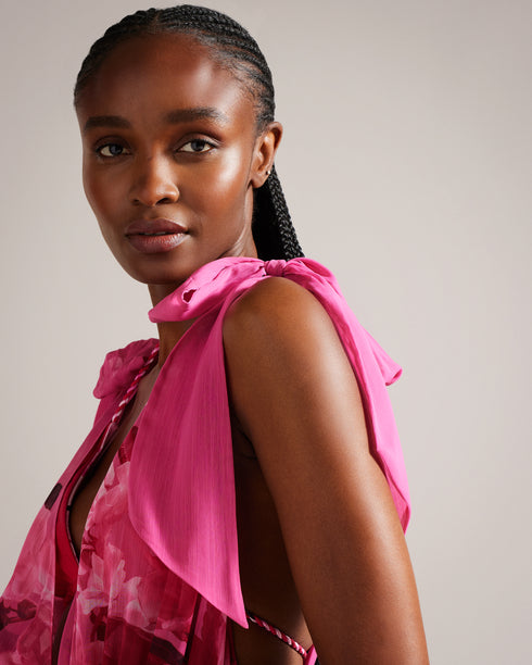 {{ product.type }} - Ted Baker London - Kosovo - AYDRANA