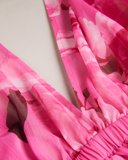 {{ product.type }} - Ted Baker London - Kosovo - AYDRANA