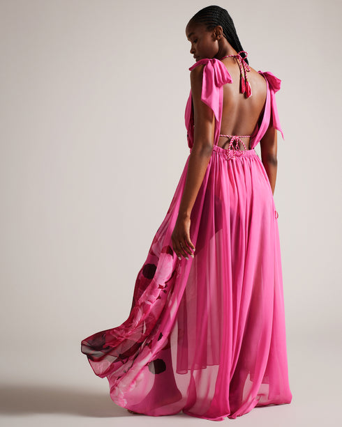 {{ product.type }} - Ted Baker London - Kosovo - AYDRANA