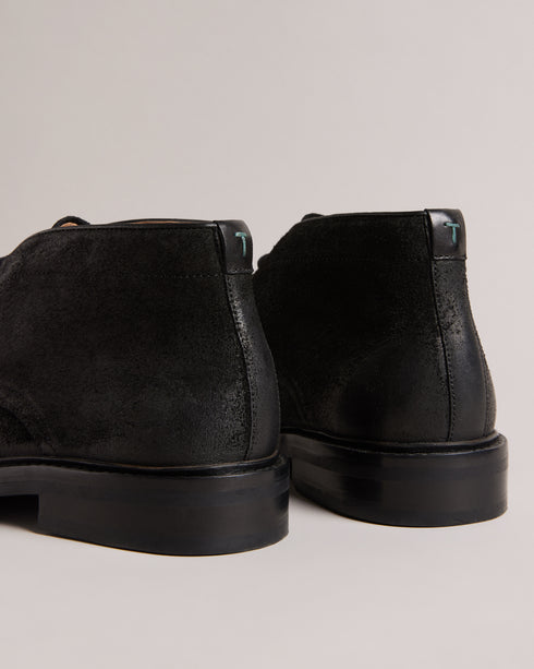 {{ product.type }} - Ted Baker London - Kosovo - ANDDREW