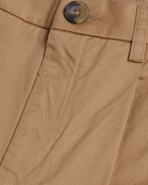 {{ product.type }} - Ted Baker London - Kosovo - MARYIAH