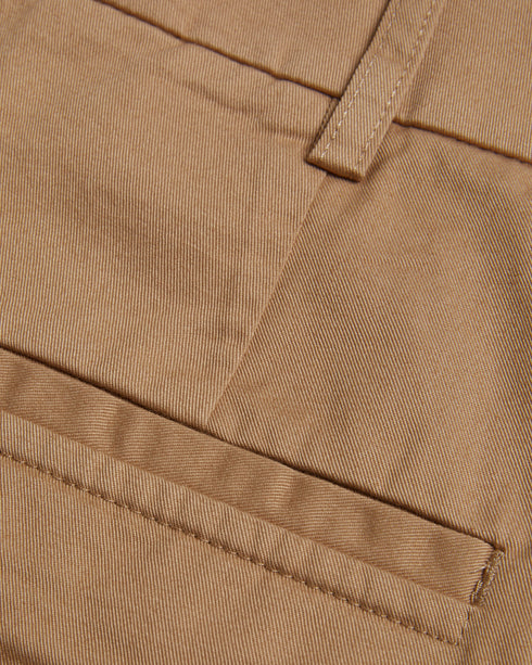 {{ product.type }} - Ted Baker London - Kosovo - MARYIAH