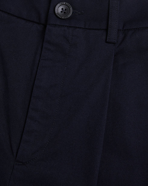 {{ product.type }} - Ted Baker London - Kosovo - MARYIAH