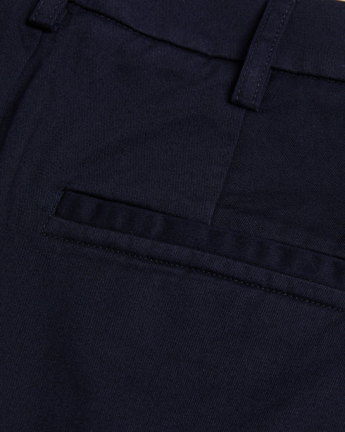 {{ product.type }} - Ted Baker London - Kosovo - MARYIAH