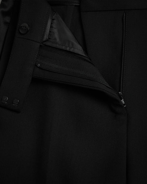 {{ product.type }} - Ted Baker London - Kosovo - ARIAALT