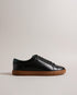 {{ product.type }} - Ted Baker London - Kosovo - UDAMOU