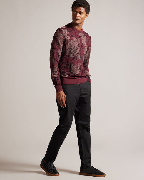 {{ product.type }} - Ted Baker London - Kosovo - UDAMOU