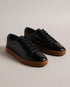 {{ product.type }} - Ted Baker London - Kosovo - UDAMOU