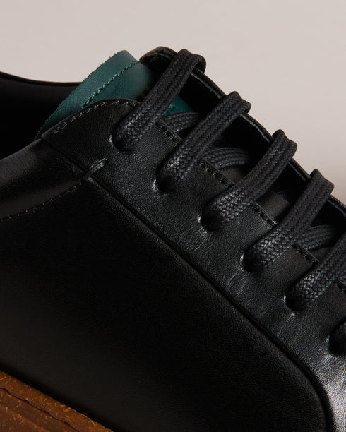 {{ product.type }} - Ted Baker London - Kosovo - UDAMOU