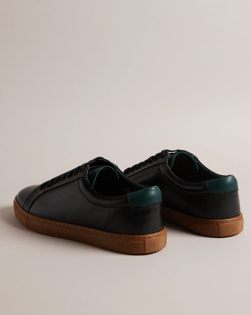 {{ product.type }} - Ted Baker London - Kosovo - UDAMOU