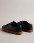 {{ product.type }} - Ted Baker London - Kosovo - UDAMOU