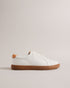 {{ product.type }} - Ted Baker London - Kosovo - UDAMOU