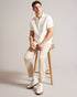 {{ product.type }} - Ted Baker London - Kosovo - UDAMOU