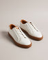 {{ product.type }} - Ted Baker London - Kosovo - UDAMOU