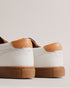{{ product.type }} - Ted Baker London - Kosovo - UDAMOU