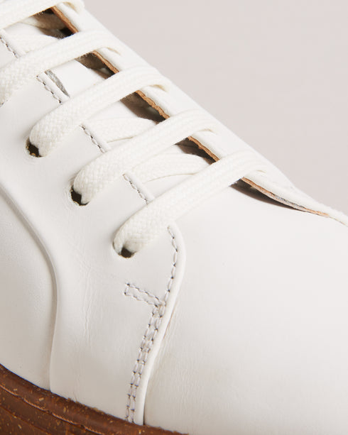 {{ product.type }} - Ted Baker London - Kosovo - UDAMOU