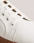 {{ product.type }} - Ted Baker London - Kosovo - UDAMOU
