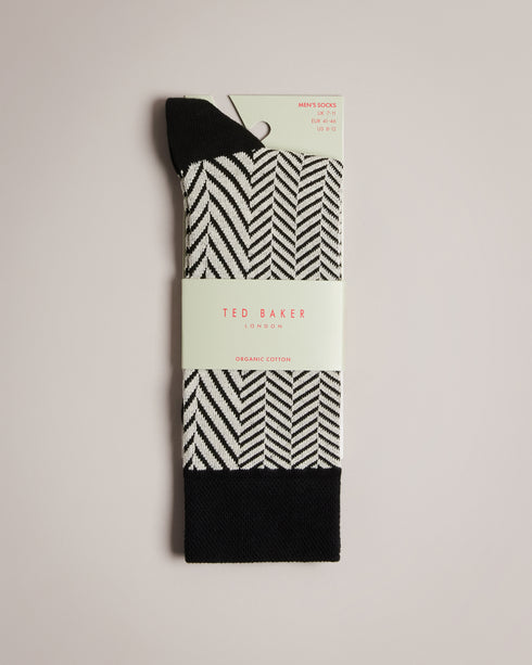 {{ product.type }} - Ted Baker London - Kosovo - CLOUDEY