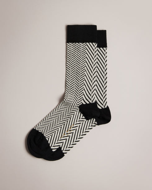 {{ product.type }} - Ted Baker London - Kosovo - CLOUDEY